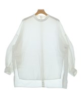 Spick and Span ブラウス