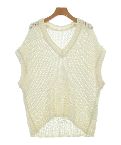 スピックアンドスパン(Spick and Span)のSpick and Span ニット・セーター