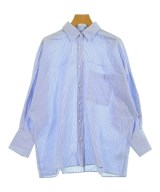 Spick and Span ブラウス