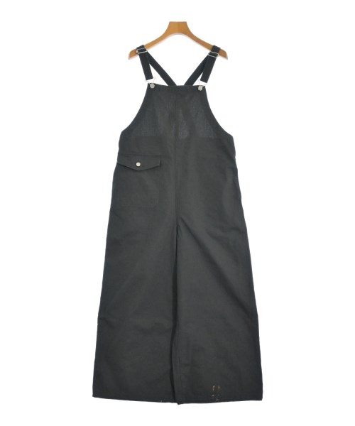 スピックアンドスパン(Spick and Span)のSpick and Span オールインワン/サロペット