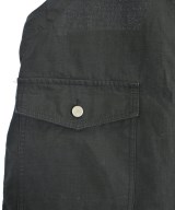 Spick and Span（スピックアンドスパン）オールインワン/サロペット 黒 サイズ:F レディース/2200616777237