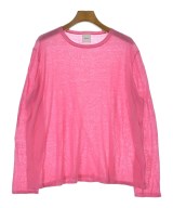 Spick and Span ニット・セーター