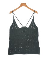 Spick and Span ニット・セーター