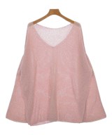 Spick and Span ニット・セーター