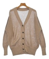 Spick and Span カーディガン