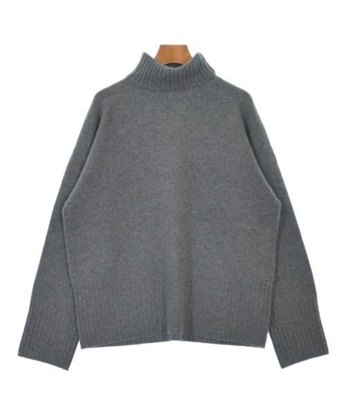 スピックアンドスパン(Spick and Span)のSpick and Span ニット・セーター