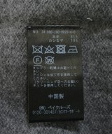 Spick and Span（スピックアンドスパン）ニット・セーター グレー サイズ:F レディース/2200616949016