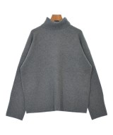Spick and Span ニット・セーター