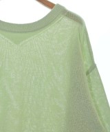 Spick and Span（スピックアンドスパン）ニット・セーター 緑 サイズ:F レディース/2200616949023