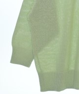 Spick and Span（スピックアンドスパン）ニット・セーター 緑 サイズ:F レディース/2200616949023