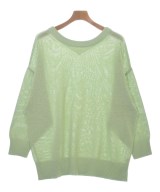 Spick and Span ニット・セーター