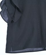 Spick and Span（スピックアンドスパン）ブラウス 紺 サイズ:-(XL位) レディース/2200617229025