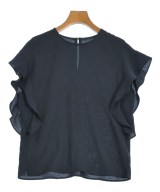 Spick and Span ブラウス