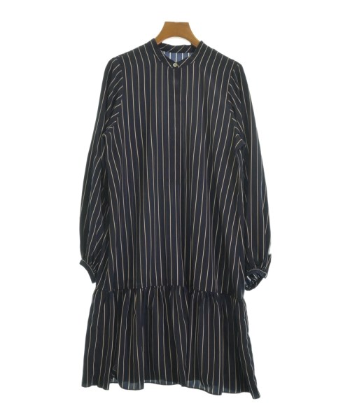 スピックアンドスパン(Spick and Span)のSpick and Span ワンピース