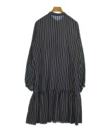 Spick and Span（スピックアンドスパン）ワンピース 紺 サイズ:F レディース/2200610842047