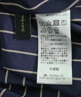 Spick and Span（スピックアンドスパン）ワンピース 紺 サイズ:F レディース/2200610842047