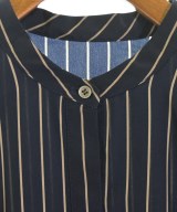 Spick and Span（スピックアンドスパン）ワンピース 紺 サイズ:F レディース/2200610842047