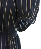 Spick and Span（スピックアンドスパン）ワンピース 紺 サイズ:F レディース/2200610842047