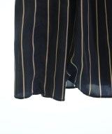 Spick and Span（スピックアンドスパン）ワンピース 紺 サイズ:F レディース/2200610842047