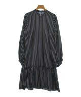 Spick and Span ワンピース