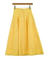 Spick and Span ロング・マキシ丈スカート