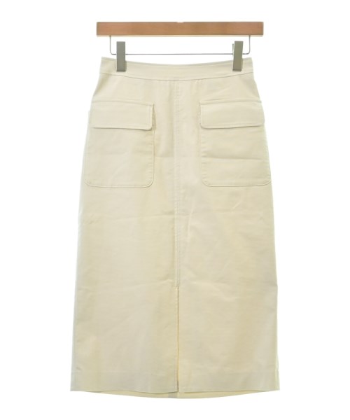 スピックアンドスパン(Spick and Span)のSpick and Span ロング・マキシ丈スカート