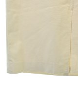 Spick and Span（スピックアンドスパン）ロング・マキシ丈スカート 白 サイズ:36(S位) レディース/2200614576016