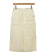 Spick and Span ロング・マキシ丈スカート