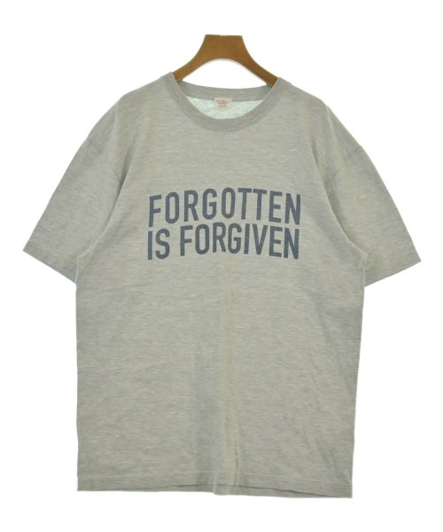 スピックアンドスパン(Spick and Span)のSpick and Span Tシャツ・カットソー