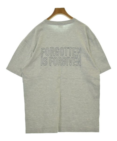 Spick and Span（スピックアンドスパン）Tシャツ・カットソー グレー サイズ:F レディース/2200614646061