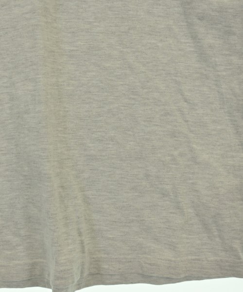 Spick and Span（スピックアンドスパン）Tシャツ・カットソー グレー サイズ:F レディース/2200614646061