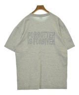 Spick and Span（スピックアンドスパン）Tシャツ・カットソー グレー サイズ:F レディース/2200614646061