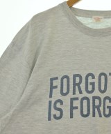 Spick and Span（スピックアンドスパン）Tシャツ・カットソー グレー サイズ:F レディース/2200614646061