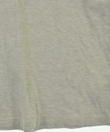 Spick and Span（スピックアンドスパン）Tシャツ・カットソー グレー サイズ:F レディース/2200614646061