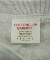 Spick and Span（スピックアンドスパン）Tシャツ・カットソー グレー サイズ:F レディース/2200614646061