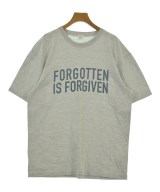 Spick and Span Tシャツ・カットソー