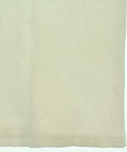 Spick and Span（スピックアンドスパン）タンクトップ 白 サイズ:F レディース/2200614646085