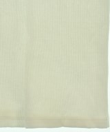 Spick and Span（スピックアンドスパン）タンクトップ 白 サイズ:F レディース/2200614646085