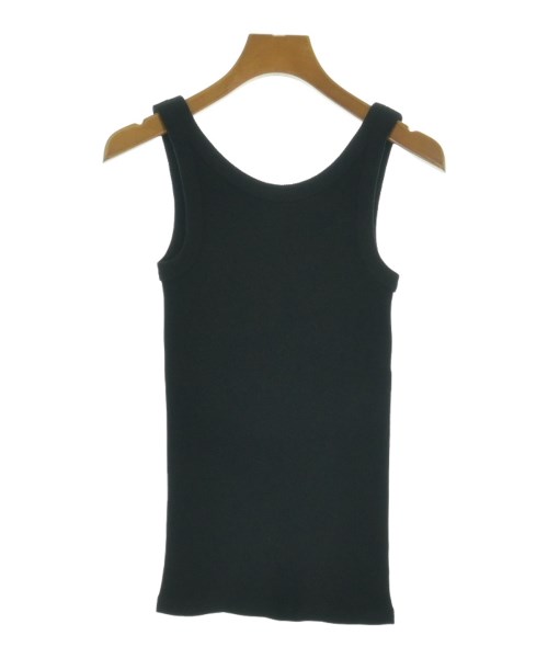スピックアンドスパン(Spick and Span)のSpick and Span タンクトップ