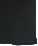 Spick and Span（スピックアンドスパン）タンクトップ 黒 サイズ:F レディース/2200614646092