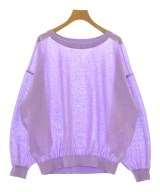 Spick and Span ニット・セーター