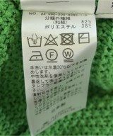Spick and Span（スピックアンドスパン）ニット・セーター 緑 サイズ:F レディース/2200617511076