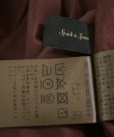 Spick and Span（スピックアンドスパン）ブラウス ベージュ サイズ:F レディース/2200617559016