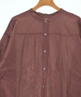 Spick and Span（スピックアンドスパン）ブラウス ベージュ サイズ:F レディース/2200617559016