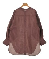 Spick and Span ブラウス