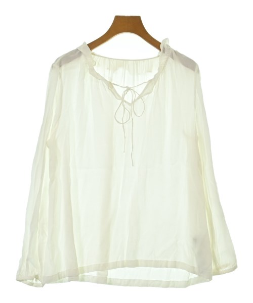 スピックアンドスパン(Spick and Span)のSpick and Span ブラウス