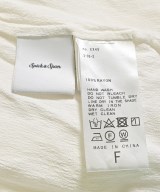 Spick and Span（スピックアンドスパン）ブラウス 白 サイズ:F レディース/2200612352025