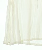 Spick and Span（スピックアンドスパン）ブラウス 白 サイズ:F レディース/2200612352025