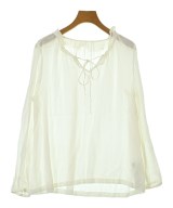 Spick and Span ブラウス