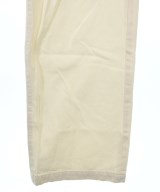 Spick and Span（スピックアンドスパン）デニムパンツ 白 サイズ:28(L位) レディース/2200613514026